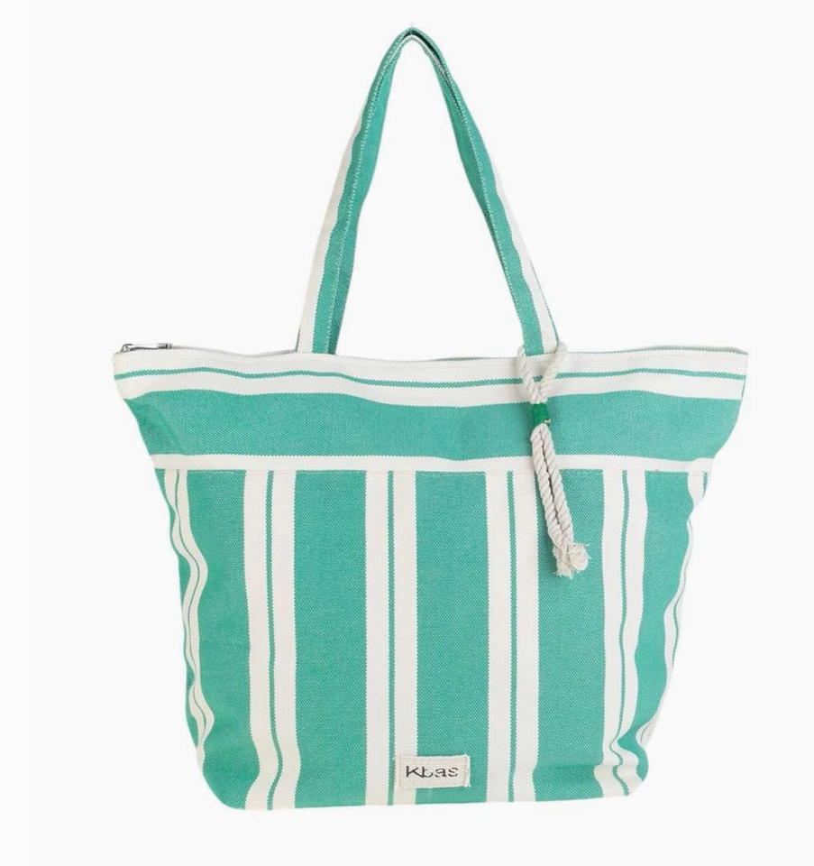 Sac de plage