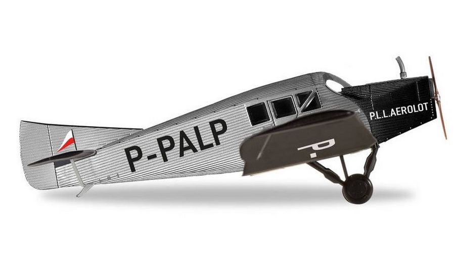 Aviones de la marca Atlas Editions fabricados en escala 1:200 Aviones de la marca Atlas Editions fabricados en escala 1:200