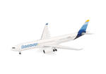 Airbus A330-300 Discover Airlines