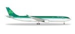 Aer Lingus Airbus A330-300