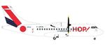 Hop! For Air France ATR-42-500