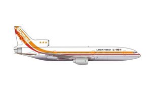 Lockheed Corporation L-1011-1 TriStar