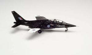 QinetiQ Alpha Jet A