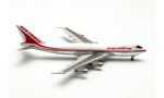 Air India Boeing 747-200