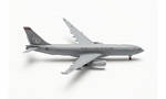 AIRBUS A330 MRTT  REPUBLIC OF SINGAPORE AIR FORCE