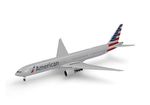Boeing 777-300ER American Airlines