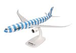 Airbus A330-900 NEO Condor - Modèle à emboiter