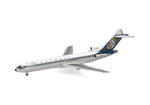 Boeing 727-200 Olympic Airway Mont Olympus