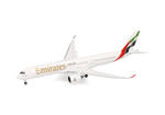 Airbus A350-900 Emirates