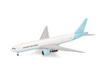 Boeing 777F Maersk Air Cargo