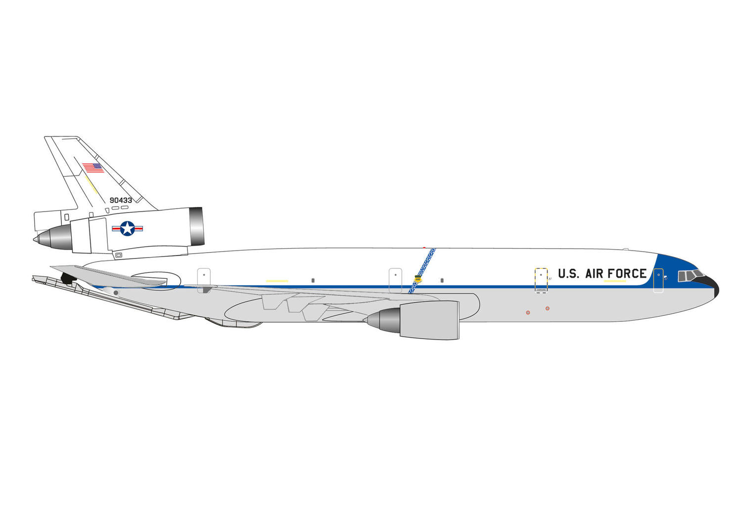 MINIATURE D'AVIONS DE Ligne Herpa AIRBUS A330-200 QANTAS Modélisme Véhicules EUR 50,02 - FR MINIATURE D'AVIONS DE Ligne Herpa AIRBUS A330-200 QANTAS Modélisme Véhicules EUR 50,02 - FR