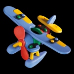 Hydravion