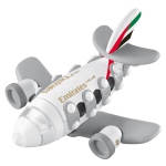 Petit Jet Emirates