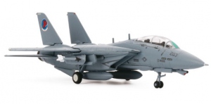 Northrop grumman stock options