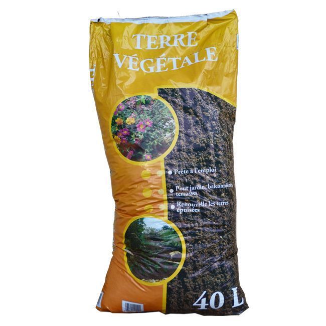 1 l de terreau en kg 1 l de terreau en kg