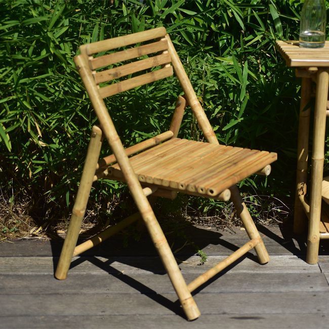 Lot de chaises de salle à manger en rotin, chaise en bois et rotin Lot de chaises de salle à manger en rotin, chaise en bois et rotin