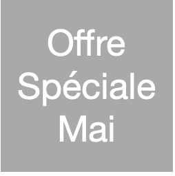 Femmes matures diffusant des photos