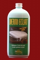 Complément d'infirmation sur VERNI'ECLAT