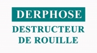 Complément d'informations sur DERPHOSE