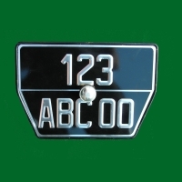 842506_7 842506_7