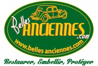 Ils nous font confiance