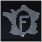 Maillefaud noire italienne 275x75