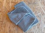 Microfibre haut de gamme très grand format