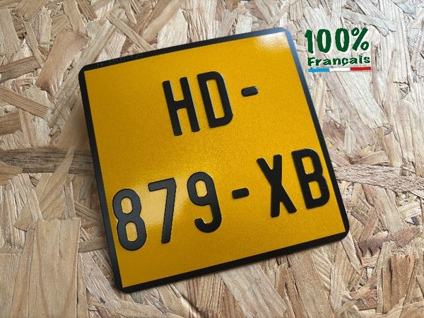 ANCIENNE PLAQUE DE MOTO FRANCAISE DES ANNEES 50 RARE ! | Kaufen auf Ricardo ANCIENNE PLAQUE DE MOTO FRANCAISE DES ANNEES 50 RARE ! | Kaufen auf Ricardo