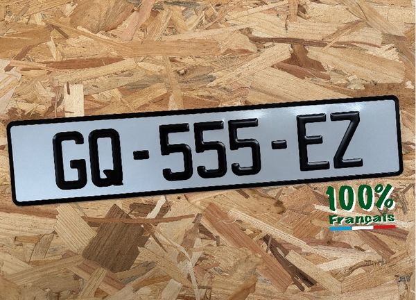 Logo FORD FIESTA MK7 Calandre GRILLE BADGE 1748488 CM51-42528-BA Logo FORD FIESTA MK7 Calandre GRILLE BADGE 1748488 CM51-42528-BA
