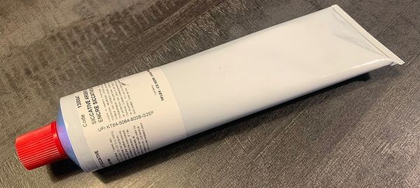 Tyflex Ink Encre TIFLEX