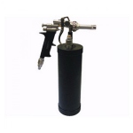 APP 2 Corps Creux Pistolet Anti Gravillon - AUTO_OIL - Corps Creux - 5 APP 2 Corps Creux Pistolet Anti Gravillon - AUTO_OIL - Corps Creux - 5