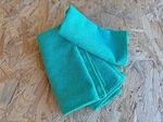 Lot de 3 chiffons microfibre : idéal pour faire briller après l'application des produits, pour nettoyer la carrosserie, le tableau de bord...