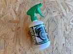 Brillant pneu sans silicones volatils PNEUS'ECLAT