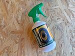 Rénovateur nettoyant caoutchoucs