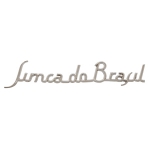 Monogramme Simca Do Brasil