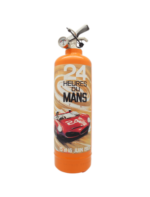 Affiche 24 heures du mans d'occasion - Collection Affiche 24 heures du mans d'occasion - Collection