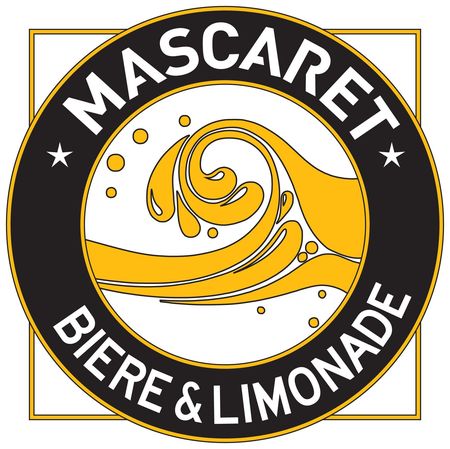 Faites votre propre bière
