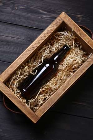 Nos offres de bières artisanales