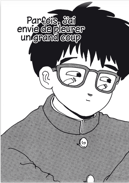 La Petite Amie de Minami occasion parfait état