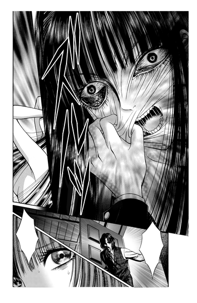 ALICE DANS LE LABYRINTHE DE SENNO KNIFE ONE SHOT PRECO LIVRAISON DECEMBRE