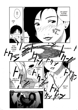 Inu Neko Jump! tome 1 Financement participatif livraison Février 2026