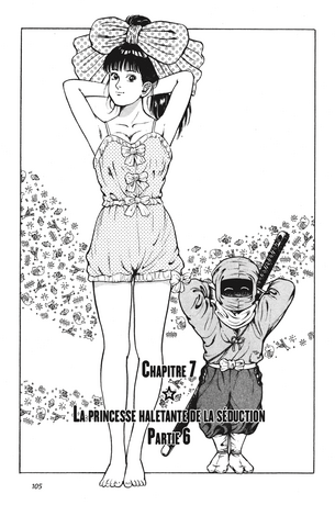 La Blue Girl tome 4  (PUBLIC AVERTI -18 ANS) nouvelle édition papier 120gr Preco livraison fin janvier