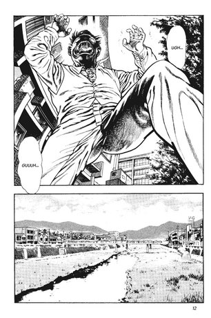 La Blue Girl tome 4  (PUBLIC AVERTI -18 ANS) nouvelle édition papier 120gr Preco livraison fin janvier