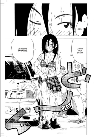 Inu Neko Jump! PACK INTEGRALE 5 TOMES Précommande livraison MARS 2026