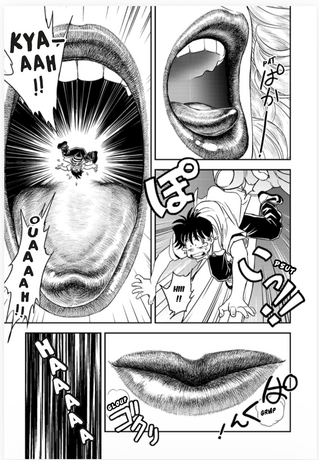 TRANSVENUS tome 1 Précommande livraison avril