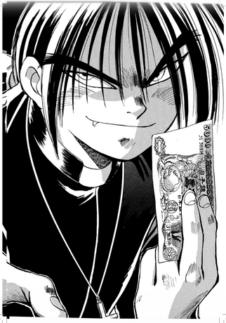 TAIGA TOME 2 PRECOMMANDE LIVRAISON FIN JUIN