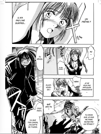 TAIGA TOME 2 PRECOMMANDE LIVRAISON FIN JUIN