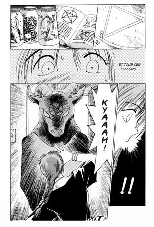 TAIGA TOME 3 PRECOMMANDE LIVRAISON FIN JUIN