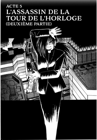 TAIGA TOME 3 PRECOMMANDE LIVRAISON FIN JUIN