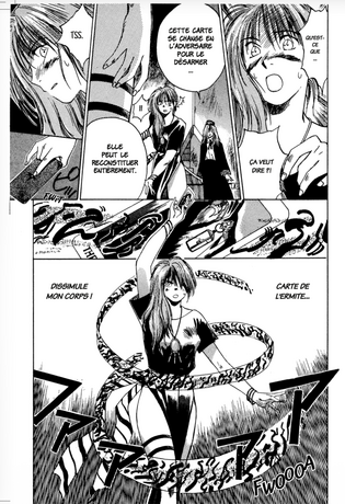 TAIGA TOME 3 PRECOMMANDE LIVRAISON FIN JUIN